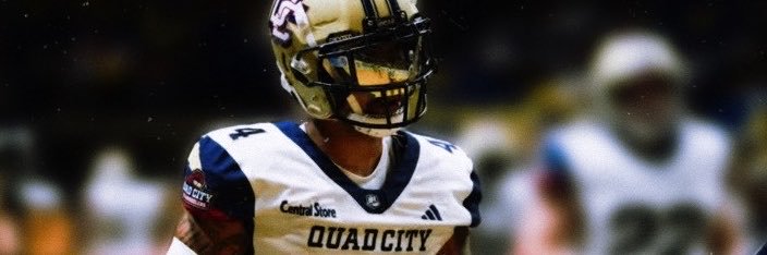 Coach_KJ_4's profile banner image