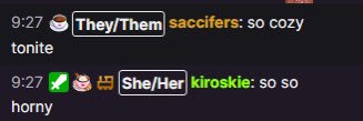 nothankskat's profile banner image