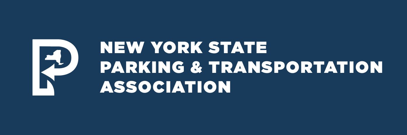NYS Parking & Transportation Assoc. banner