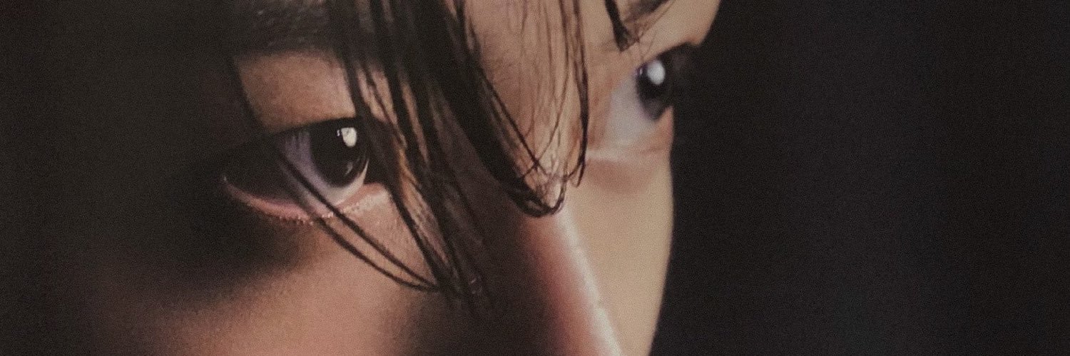 bkpadios's profile banner image