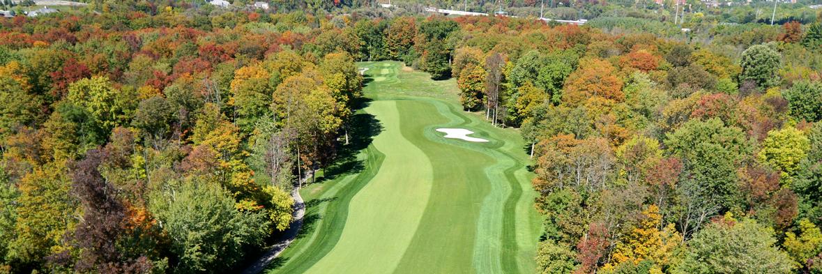 James Skrypec banner