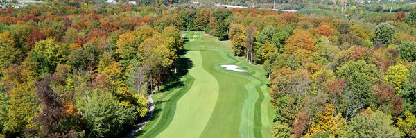 jskrypec Profile Banner