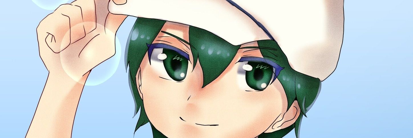 アッシー＠シャドバWB banner