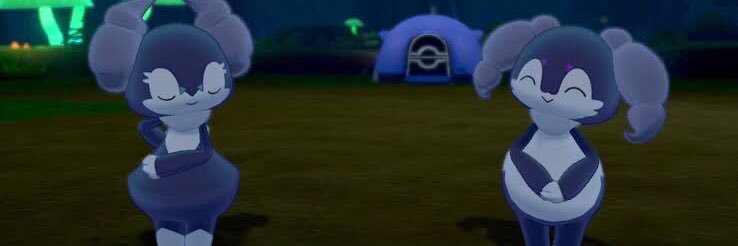 amwspk's profile banner image