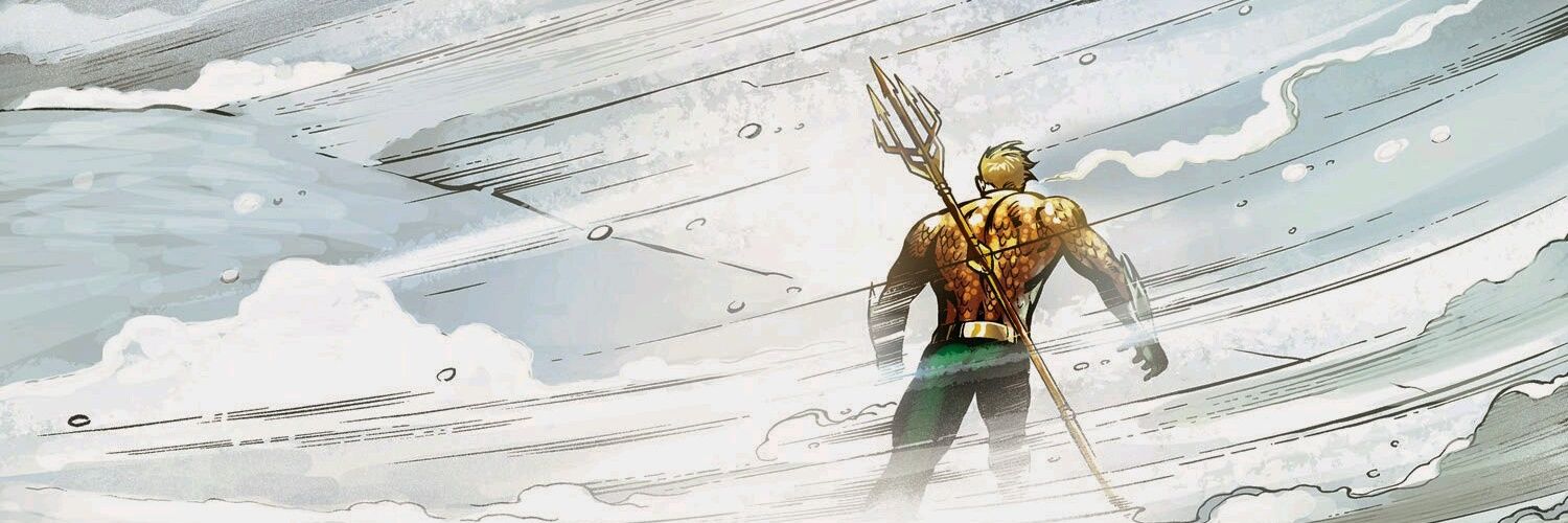 renatoronte's profile banner image