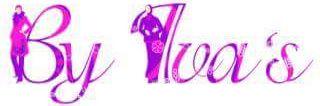 hijab67's profile banner image