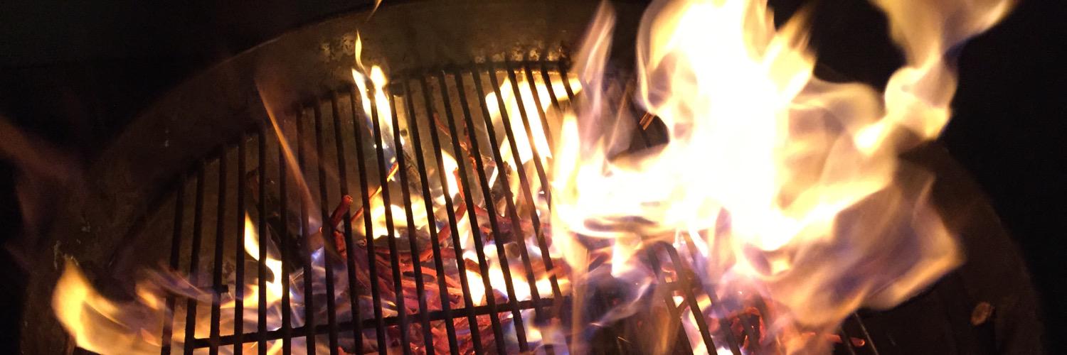 ihartcooking's profile banner image