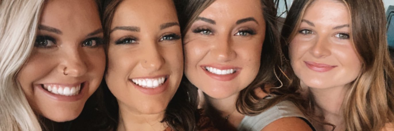 Janae_Larson's profile banner image