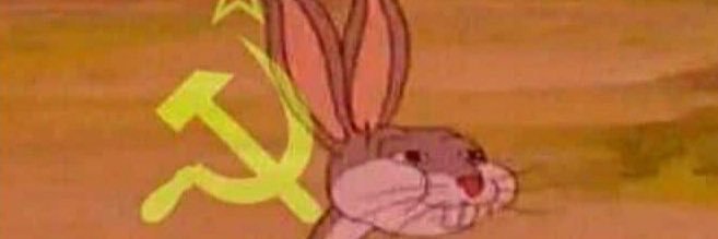 sarinatweeets's profile banner image