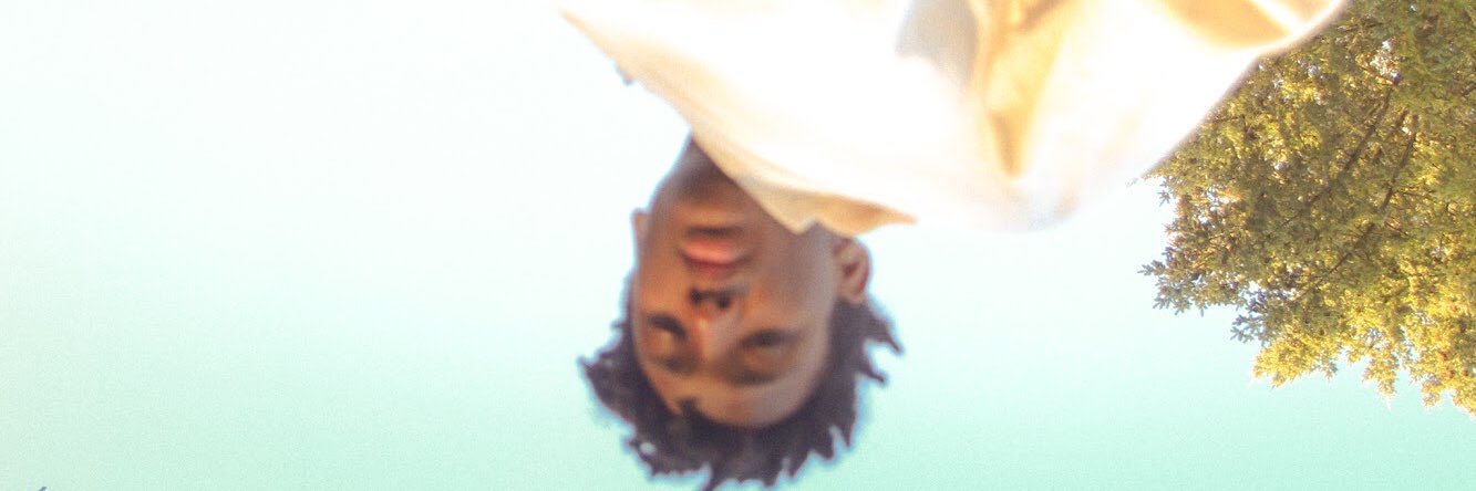 reignchecked's profile banner image