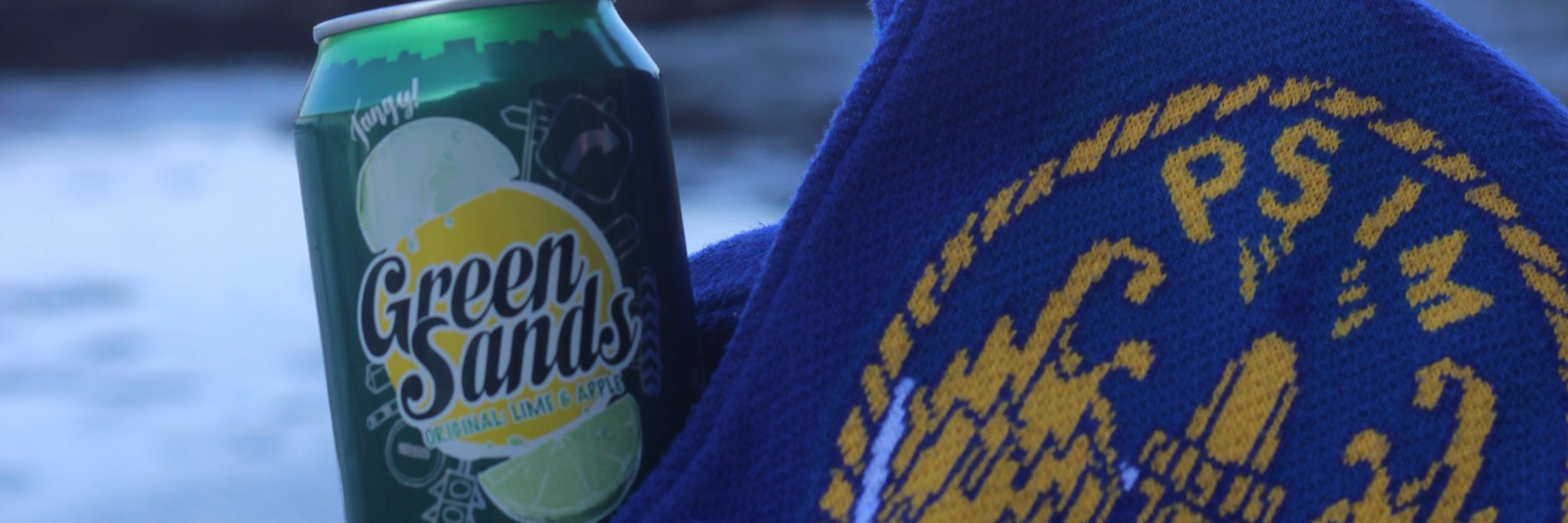 Ao29 banner