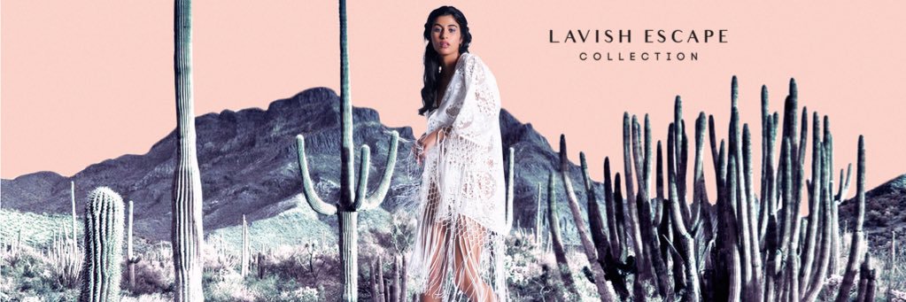 GlamOnYou's profile banner image