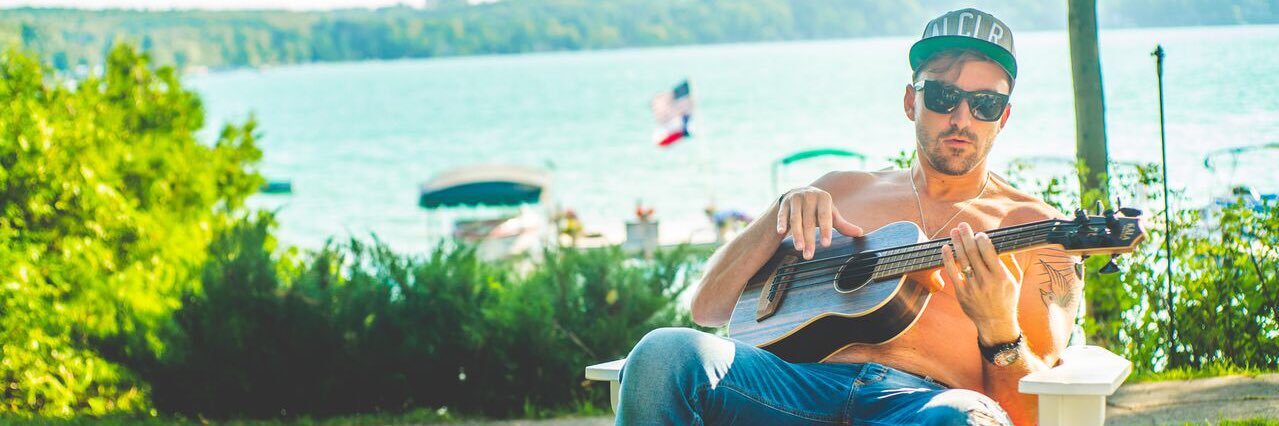 Jonathan Wisinski banner