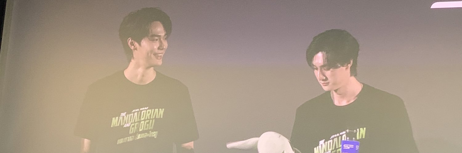 D060137's profile banner image