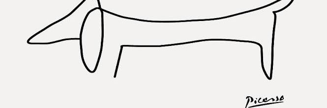 obregonlp's profile banner image