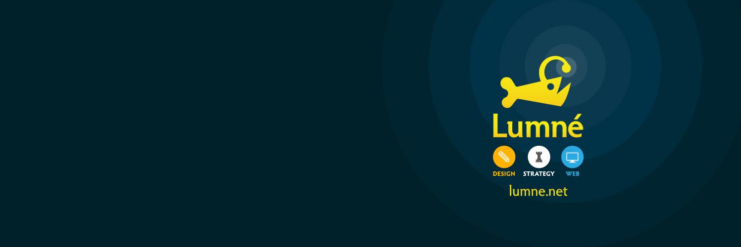 JonathanLClark7's profile banner image
