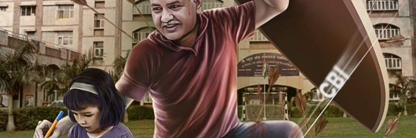ravish_singla Profile Banner