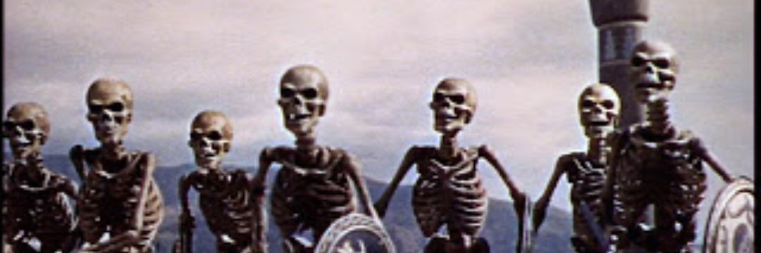 Screw_Off_'s profile banner image