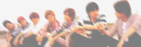 _Gxxnk's profile banner image
