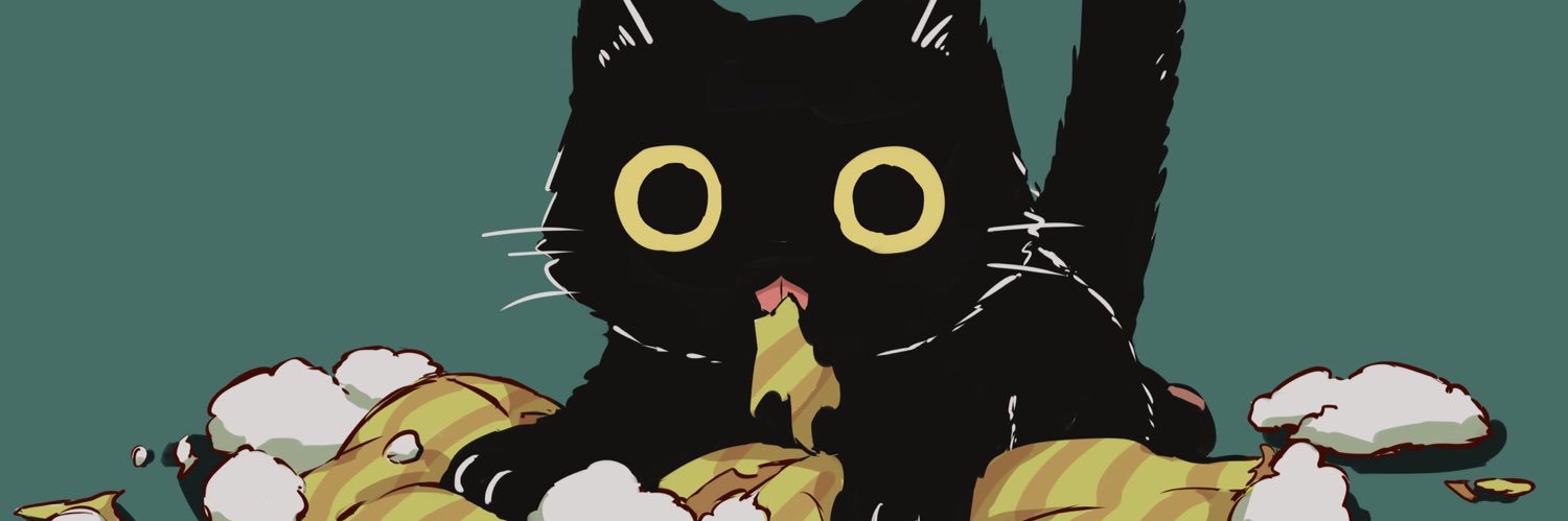 ___32A's profile banner image