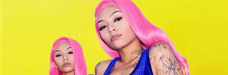 EljayRivera1's profile banner image