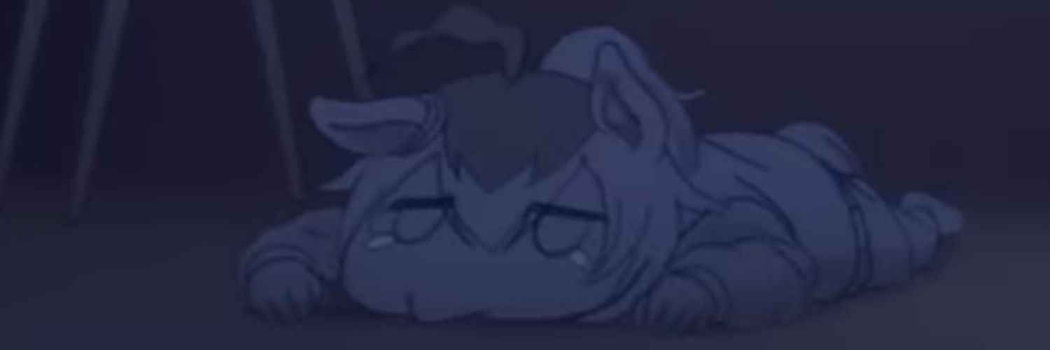 K_GAO_'s profile banner image