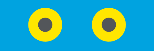 morepork's profile banner image