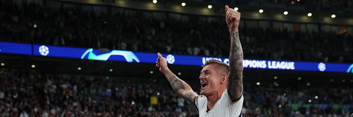 Ella Langley’s #1 Fan banner