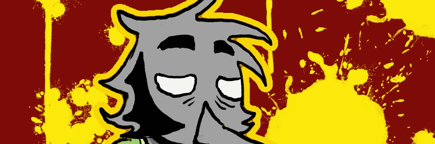 minetoptop's profile banner image
