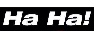MikeHern77's profile banner image