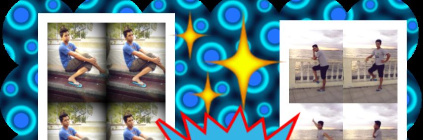Tianrich's profile banner image