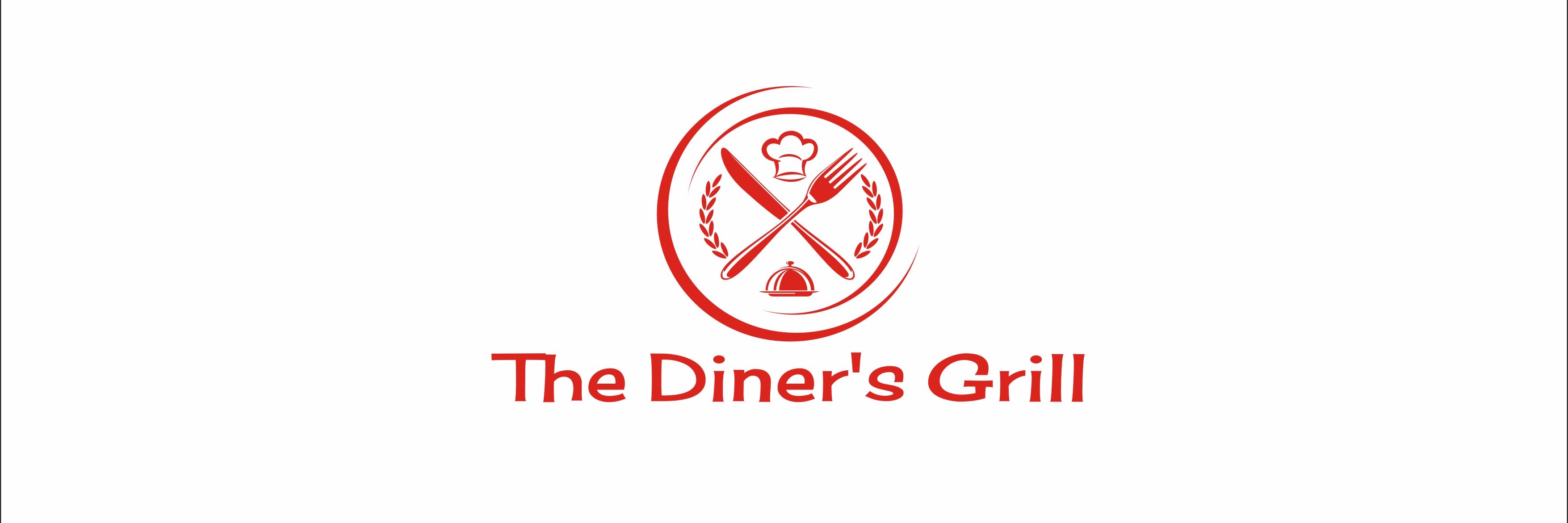 TheDinersGrill's profile banner image
