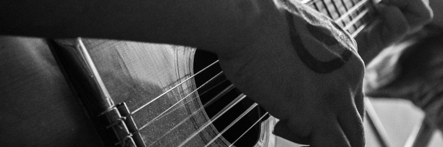 renanbamboo's profile banner image