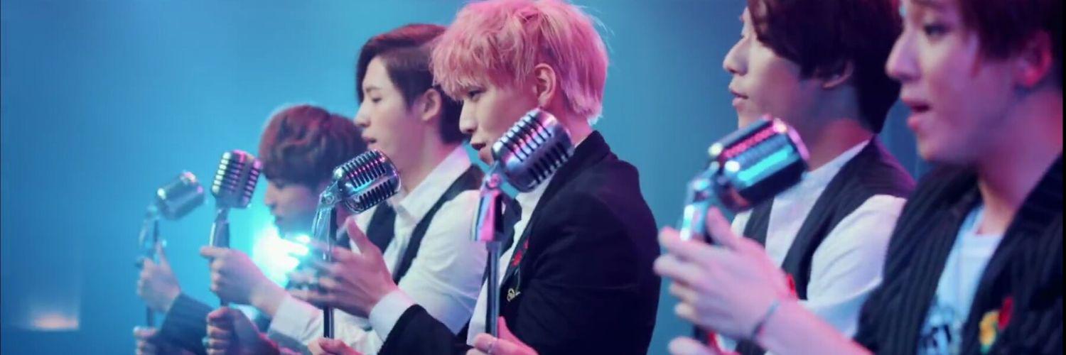 sandeul_bot_320's profile banner image