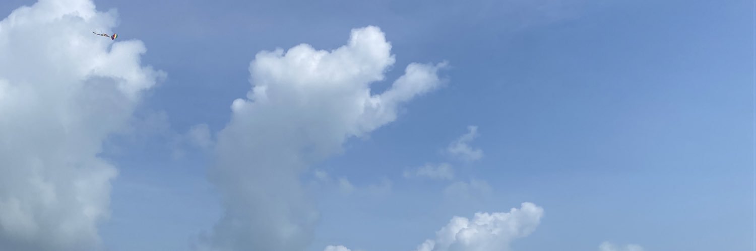 mieraika_24's profile banner image