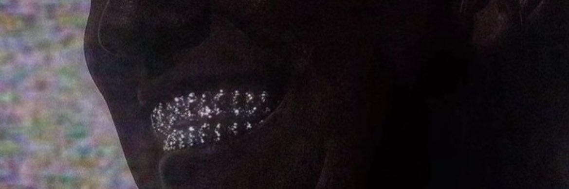 jarjarblinkerr's profile banner image