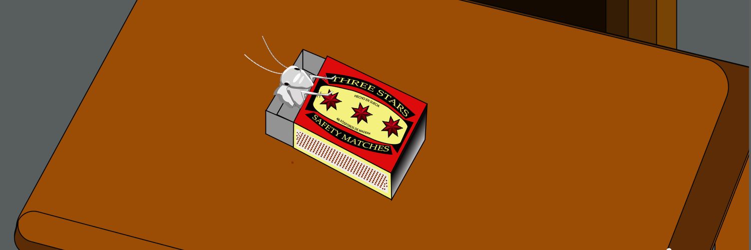 petrogonp's profile banner image