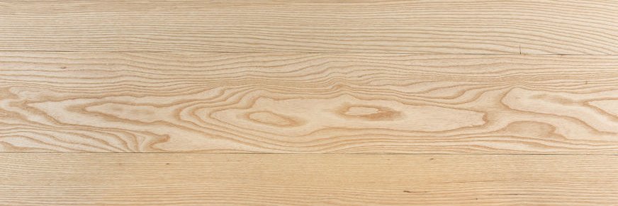 Boston Building Resources banner