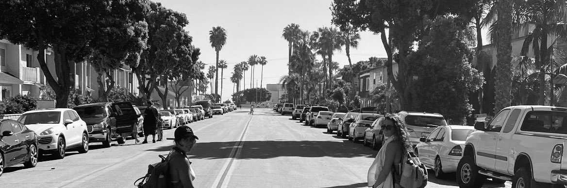 allisonbeecher_'s profile banner image