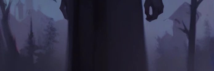 bBps__'s profile banner image