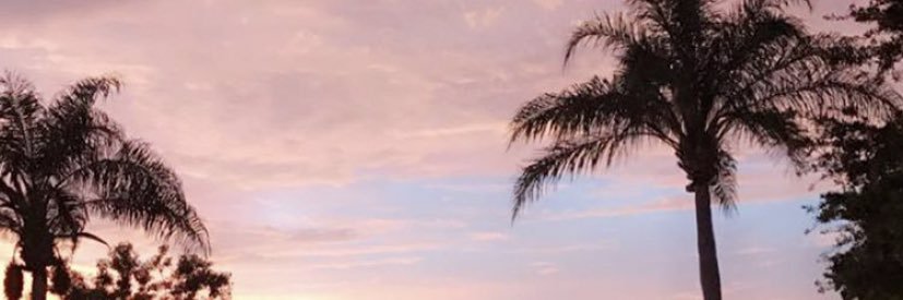 jacobmmaynard's profile banner image