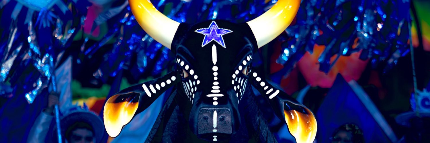 oisouheitor's profile banner image
