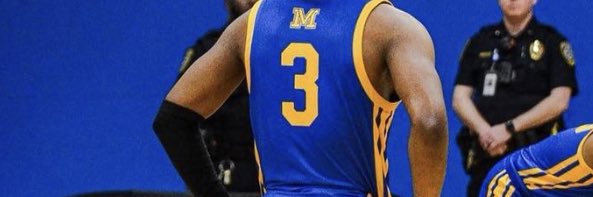 theterrymoss3's profile banner image