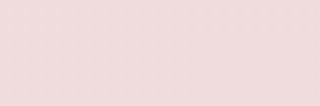 Y9qi80g's profile banner image