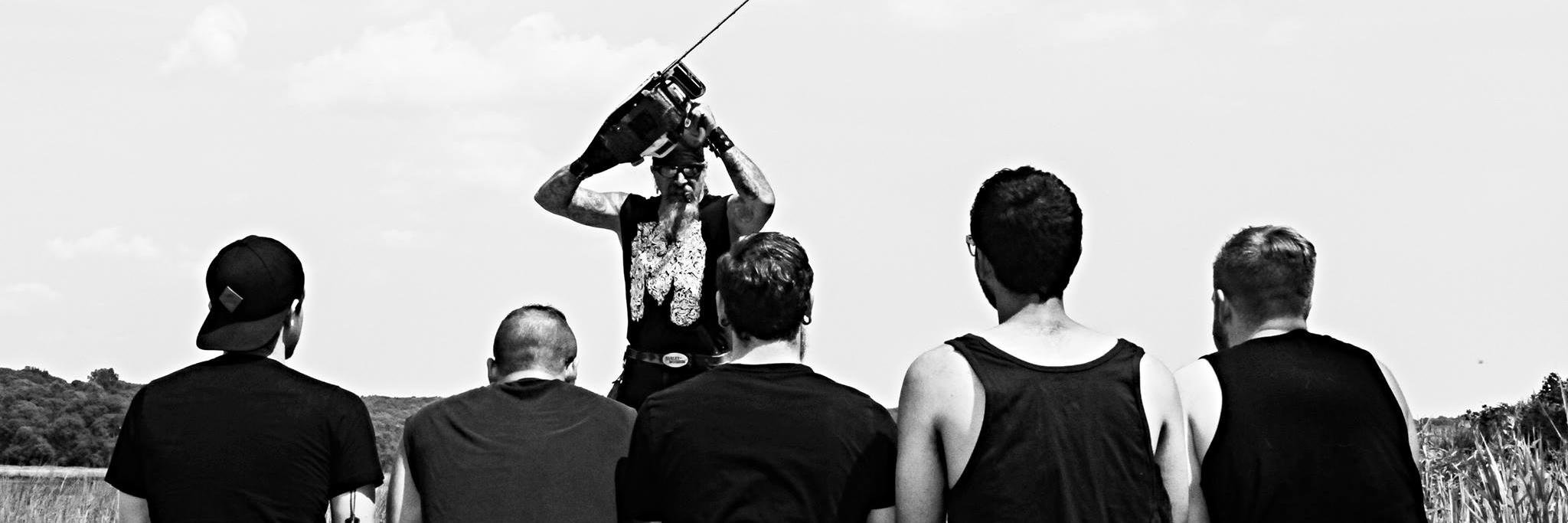 mutinyabroad's profile banner image