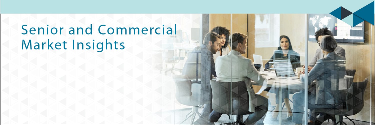 Deft Research banner