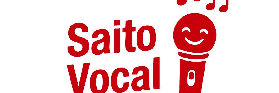 saitovocal's profile banner image