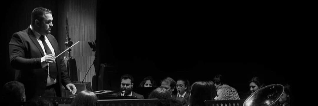 PACO JIMÉNEZ banner