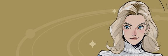 1badlands's profile banner image