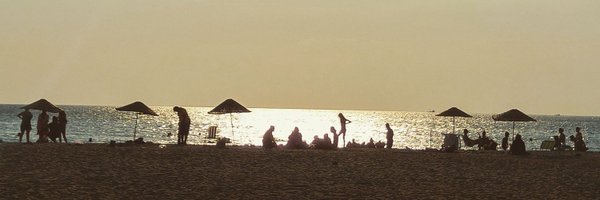 fzyz_ Profile Banner